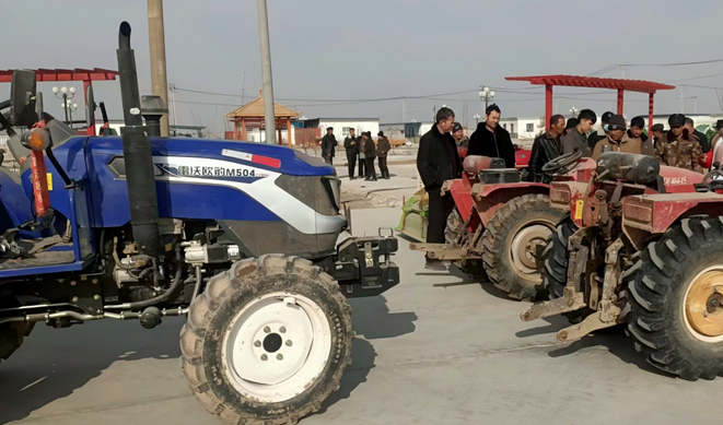 屏幕截图 2026-03-09 191900.png