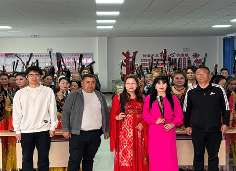 屏幕截图 2026-03-09 193006.png