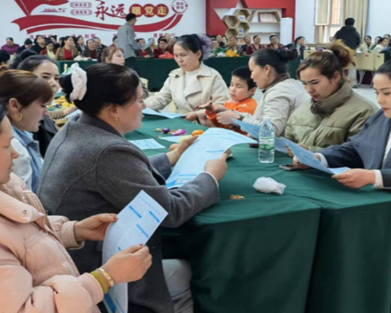 屏幕截图 2026-03-10 191340.png