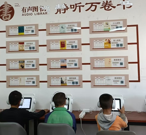 屏幕截图 2026-03-10 191345.png