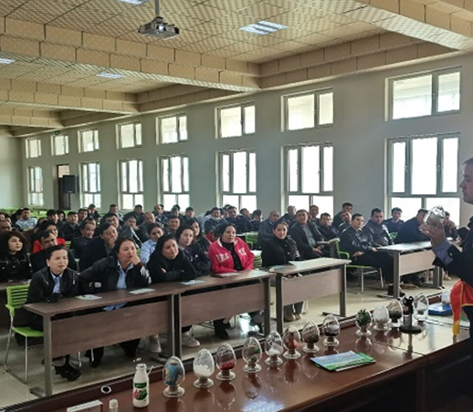 屏幕截图 2026-03-10 191349.png