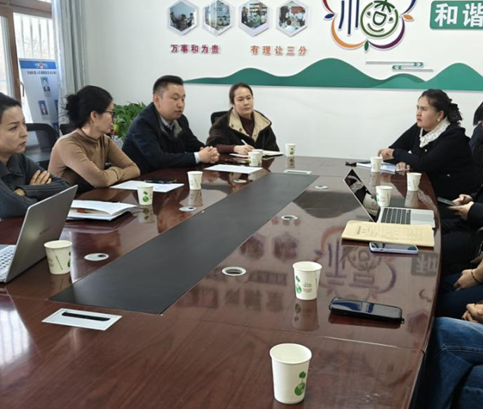 屏幕截图 2026-03-10 191352.png