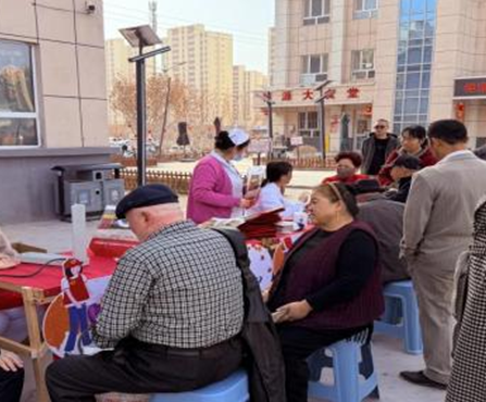 屏幕截图 2026-03-10 191402.png