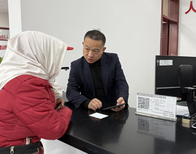 屏幕截图 2026-03-10 193730.png