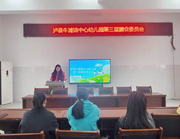 屏幕截图 2026-03-10 193942.png