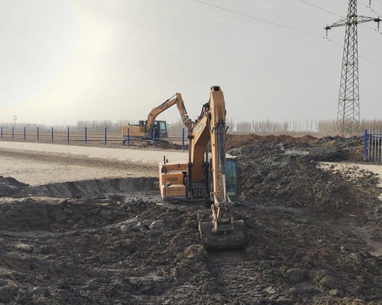 屏幕截图 2026-03-10 195007.png