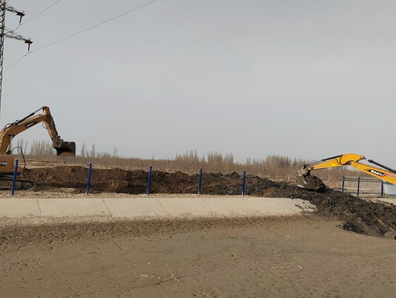 屏幕截图 2026-03-10 195013.png