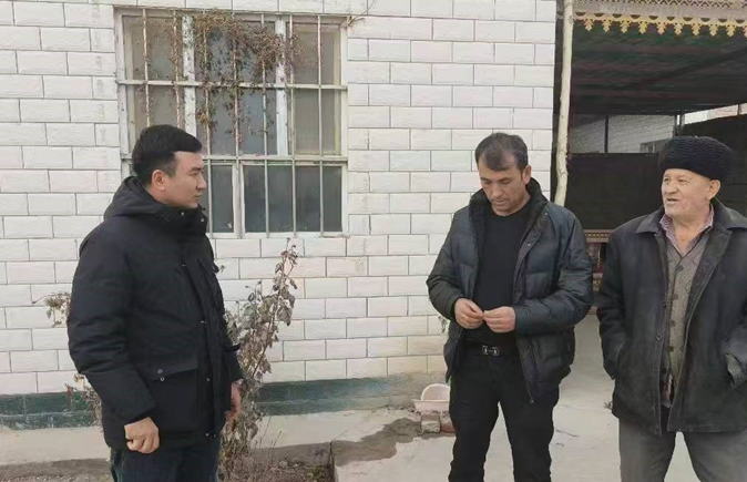 屏幕截图 2026-03-10 200509.png