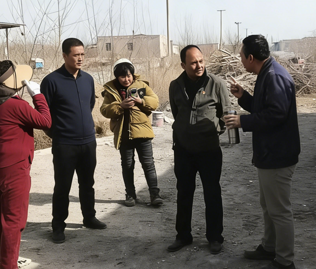 屏幕截图 2026-03-10 200513.png