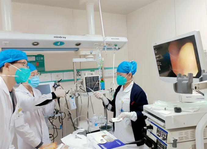 屏幕截图 2026-03-10 202329.png