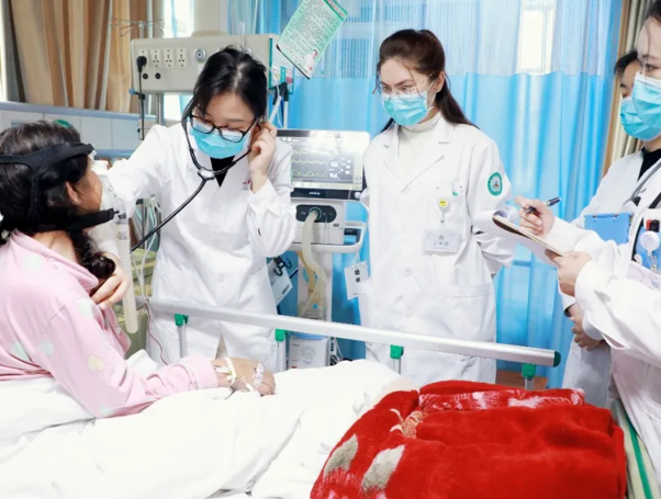 屏幕截图 2026-03-10 202320.png