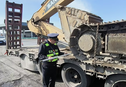 屏幕截图 2026-03-10 210517.png