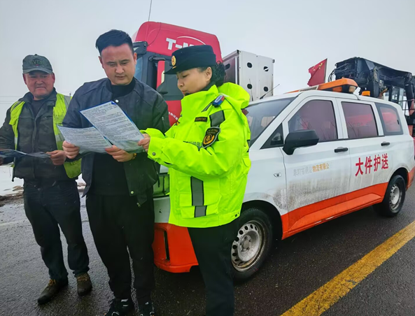 屏幕截图 2026-03-10 210520.png