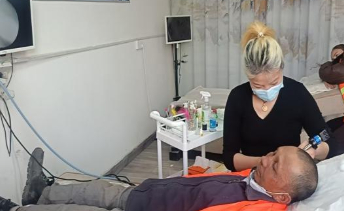 屏幕截图 2026-03-10 210820.png