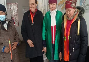 屏幕截图 2026-03-10 210815.png