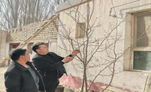 屏幕截图 2026-03-10 212215.png