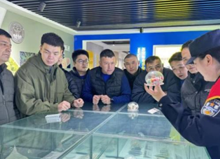 屏幕截图 2026-03-10 213950.png