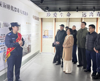 屏幕截图 2026-03-10 213952.png