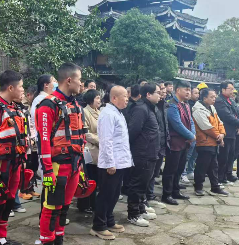 屏幕截图 2026-03-12 165317.png