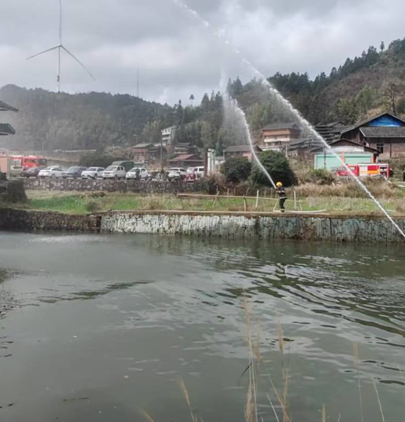 屏幕截图 2026-03-12 165314.png