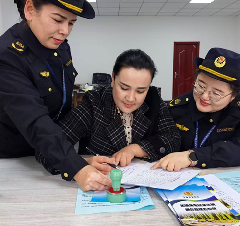 屏幕截图 2026-03-12 165723.png