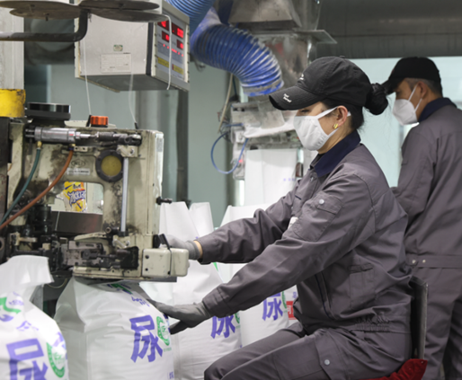 屏幕截图 2026-03-12 165925.png