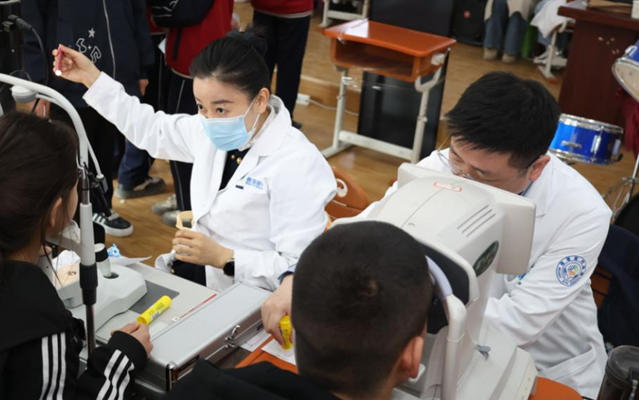 屏幕截图 2026-03-12 165931.png