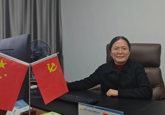 屏幕截图 2026-03-12 171952.png