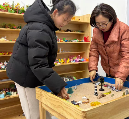 屏幕截图 2026-03-12 172721.png