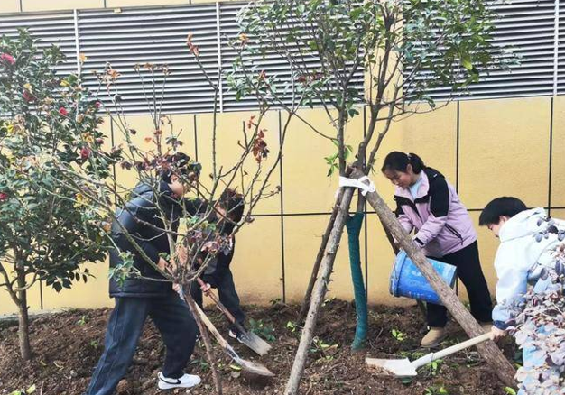 屏幕截图 2026-03-12 173039.png