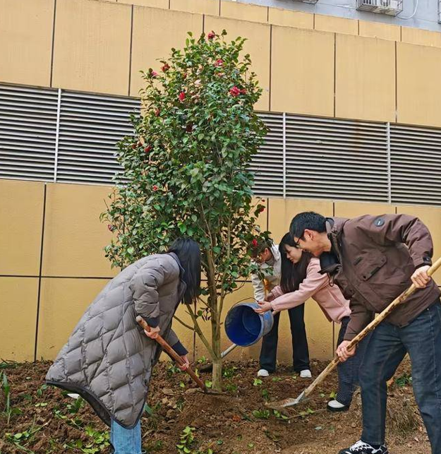 屏幕截图 2026-03-12 173043.png