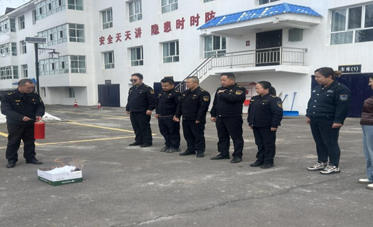 屏幕截图 2026-03-12 173744.png