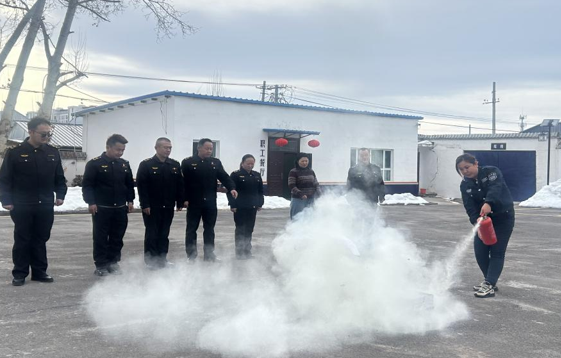 屏幕截图 2026-03-12 173747.png