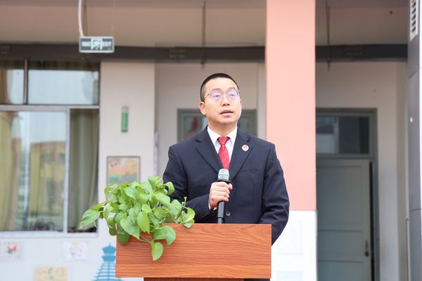 03121773308644569300.jpg 2R7A7133.JPG