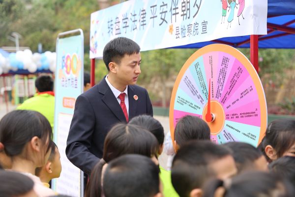 03121773308649835337.jpg 2R7A7390.JPG