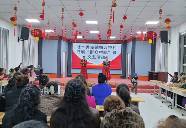 屏幕截图 2026-03-12 174722.png