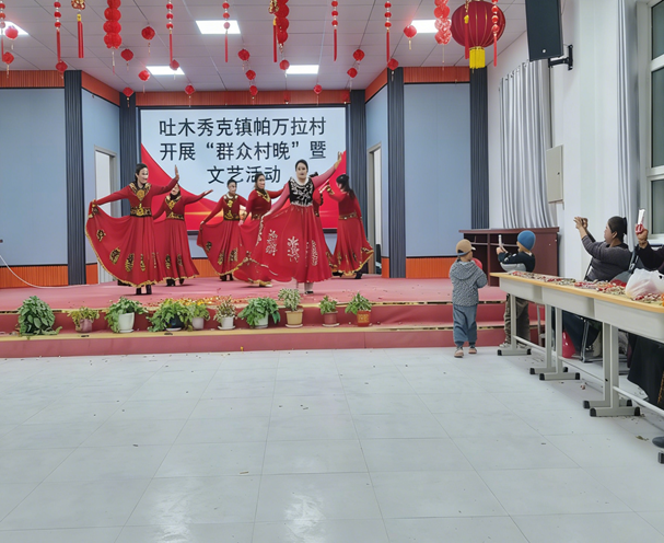 屏幕截图 2026-03-12 174725.png