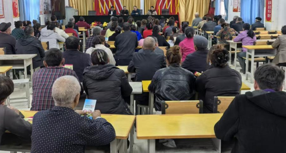 屏幕截图 2026-03-12 175457.png