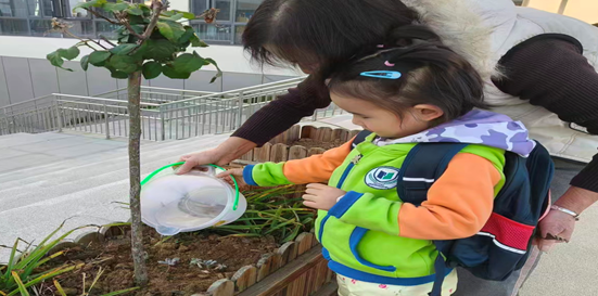 屏幕截图 2026-03-12 181755.png