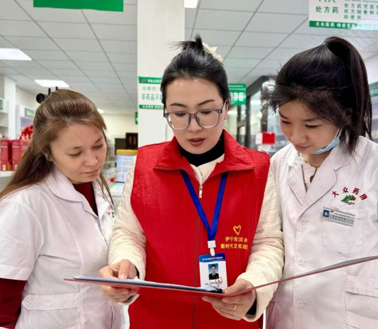 屏幕截图 2026-03-12 182926.png