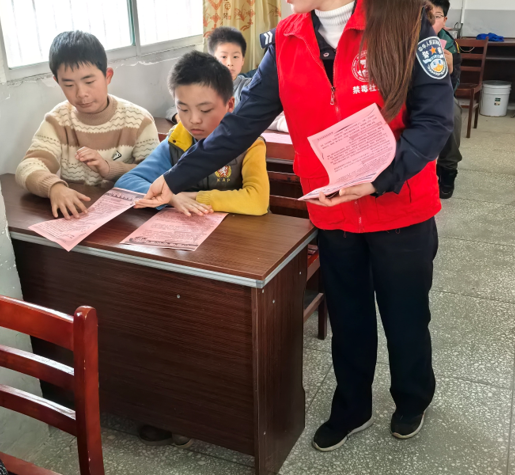 屏幕截图 2026-03-12 184525.png