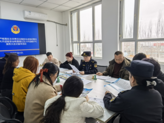 屏幕截图 2026-03-12 191535.png