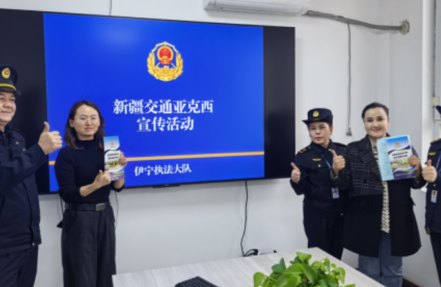 屏幕截图 2026-03-12 191537.png