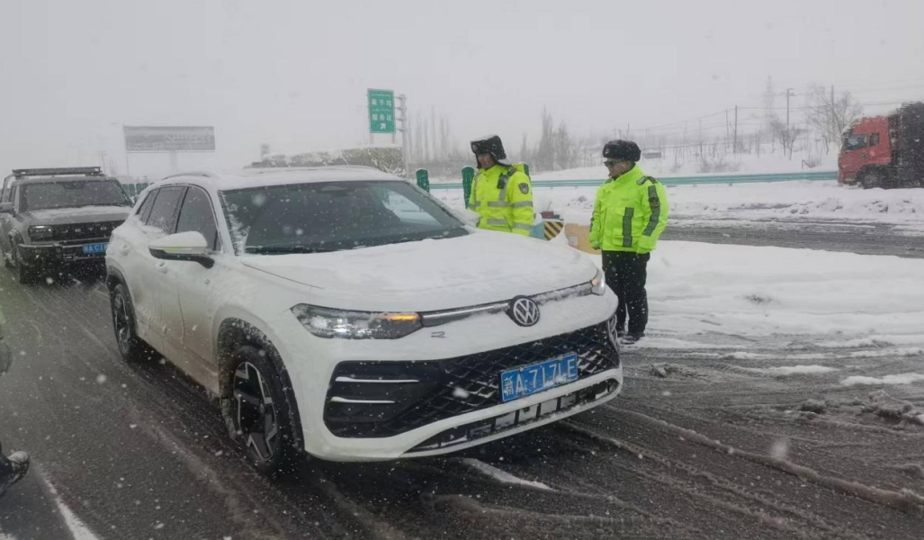 03121773314427463060.png screenshot-1773314299974.png