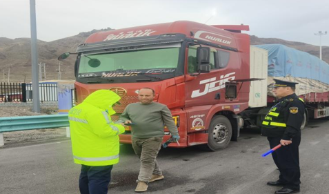 屏幕截图 2026-03-12 192310.png