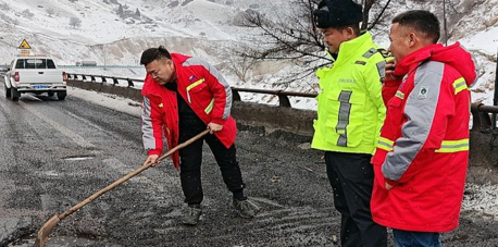 屏幕截图 2026-03-12 192313.png