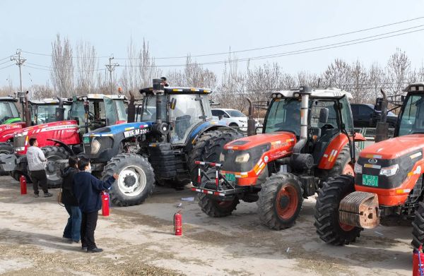 图尔荪江 摄 (1).jpg