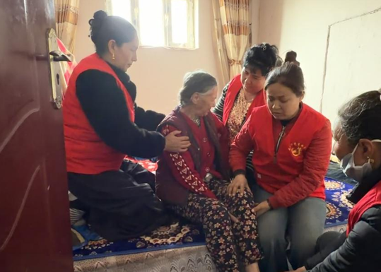 屏幕截图 2026-03-12 201557.png