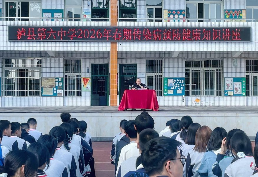 屏幕截图 2026-03-12 203935.png