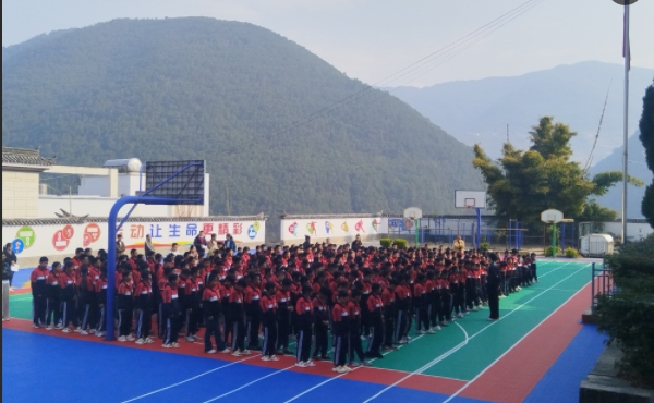 03131773388794312825.png screenshot-1773388232985.png